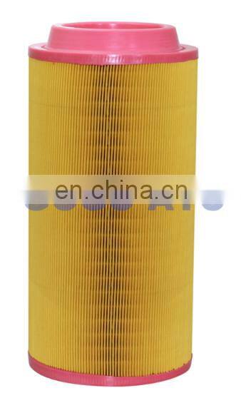 GOGO ATC High quality Air filter C30810 Screw Air Compressor dedicated Filter