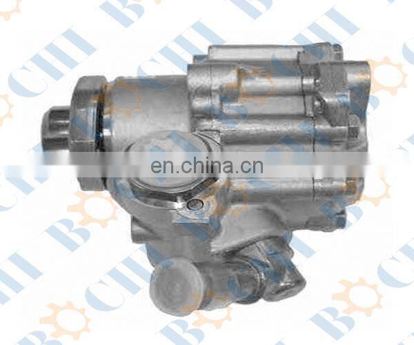 Chinese high quality electric hydraulic power steering pump for GM 83BB-3A674-CA