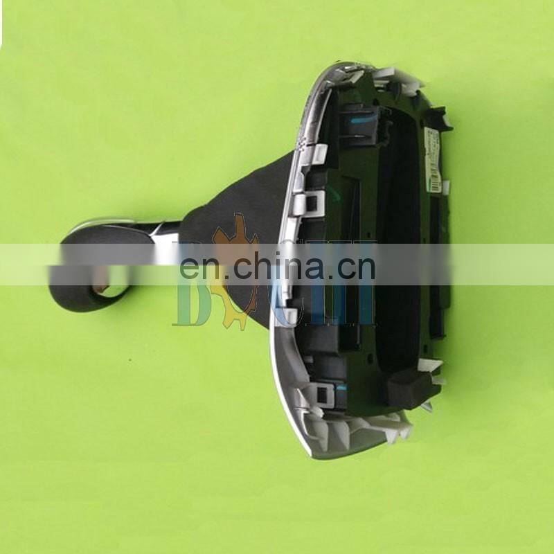 Gear Shift Knobs with frame for Buick Encore