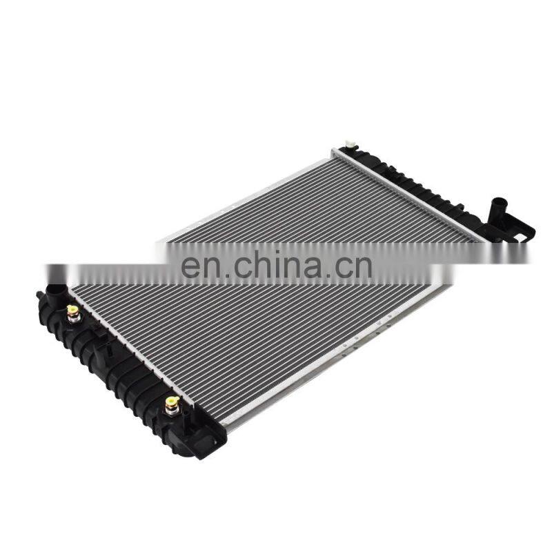 Radiator For 1999-2006 Chevy P/U 1500 Must Verify 28"Core Fast Shipping 2334