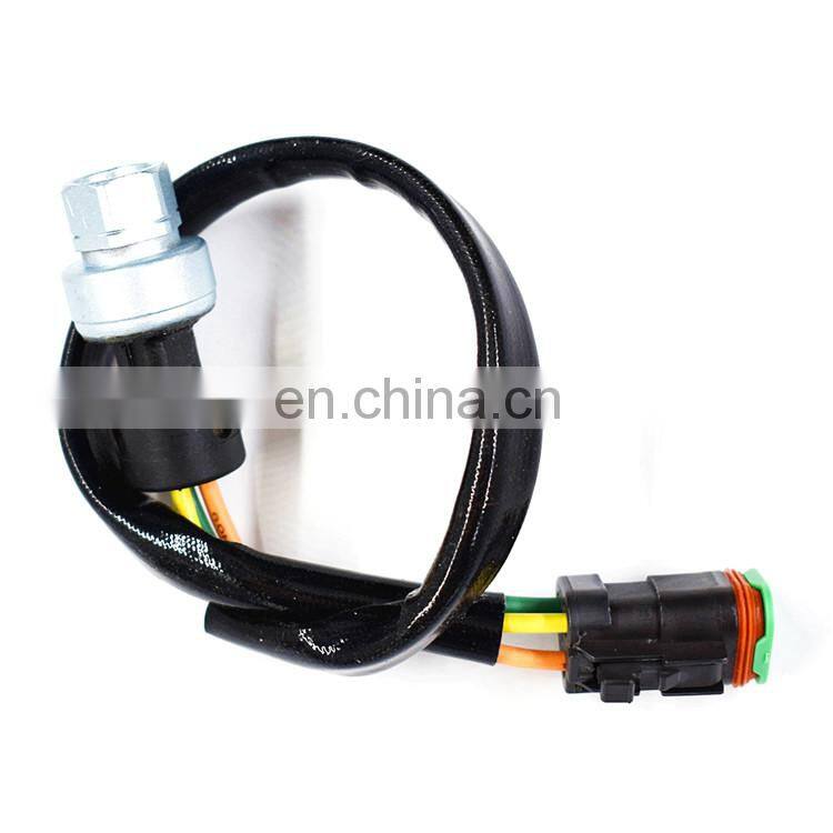 New Ignition Coil for Robin EX27 EX30 Engines Subaru 279-79430-01 Stens 440-305