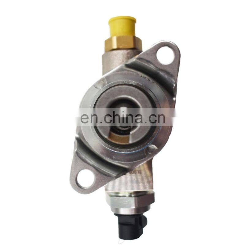 High Pressure Fuel Pump For Golf Passat Tiguan AUDI A4 A6 TT 2.0TFSI 06J127025J