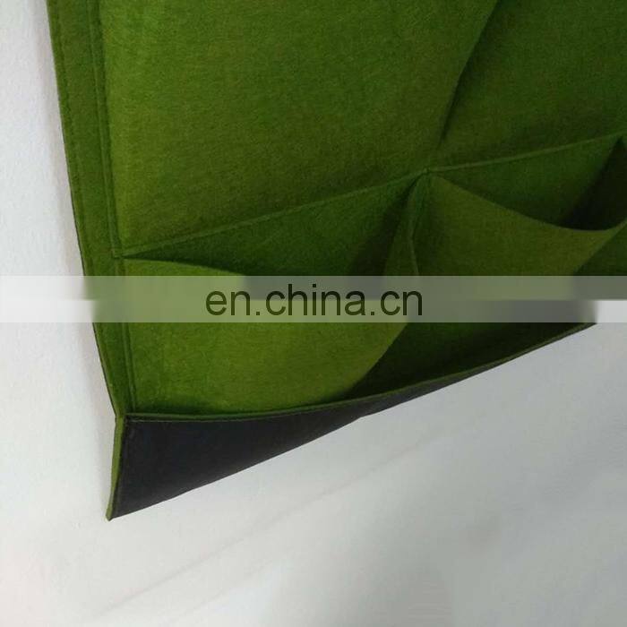 waterproof eco friendly art light fan for plant leaf wall sticker