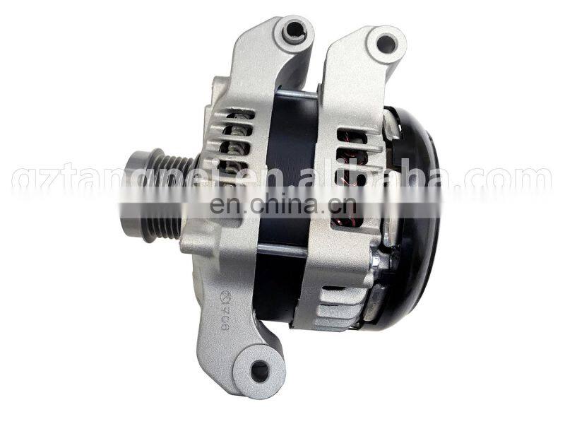 Hot alternator motor for 56029789AA P04801778AF 421000-7040 11598R 4210007040