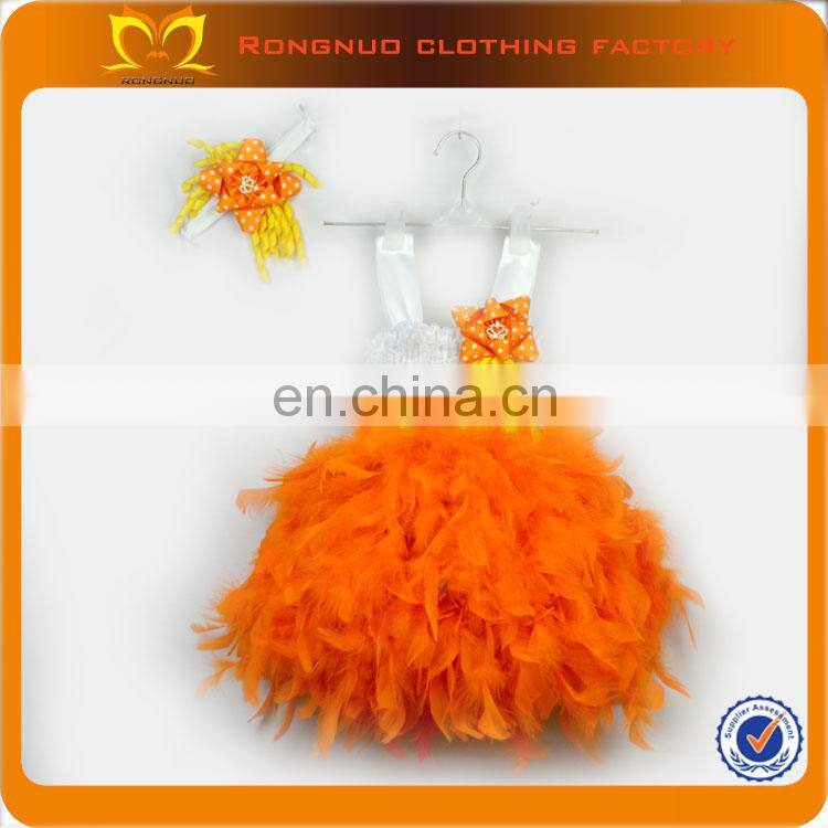 alibaba express and alibaba China whosale kids pillow case dress