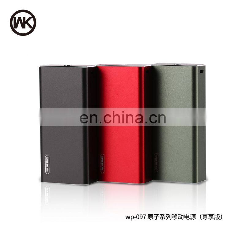 New 2019 Trending Product Type C Terminal 18W PD Power Direct Fast Charger US / EU Plug Adapter