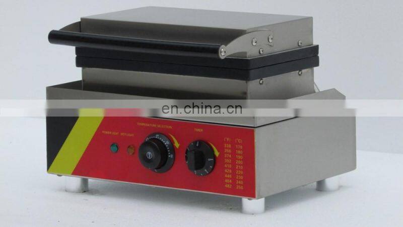 hot dog making machine french hot dog machine electric hot dog maker waffle stick maker