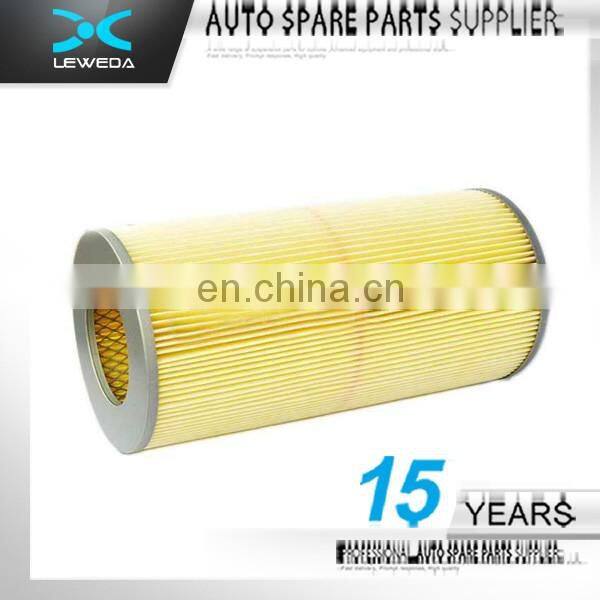 Hepa Air Filter 17801-54040 for HIACE with low price