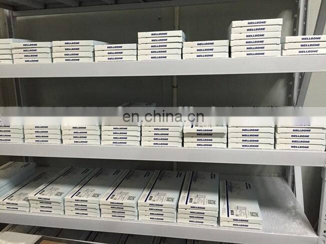 Laminectomy Rongeur, Basic Orthopedics Instruments Spine Kerrison