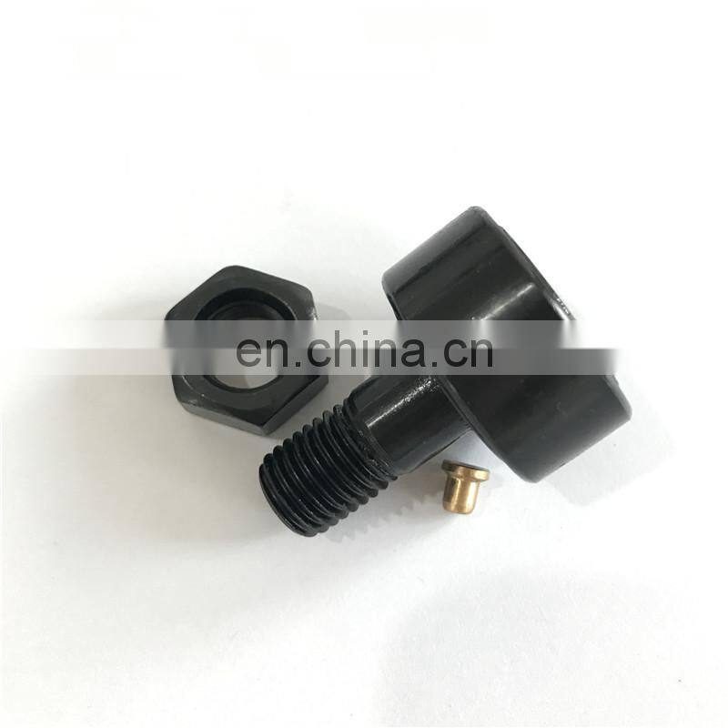 KR series Cam Follower Bearings KR13 bearing