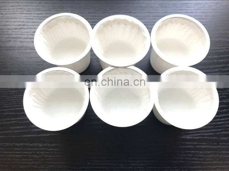 coffee strainer for keurig k-cup with filter