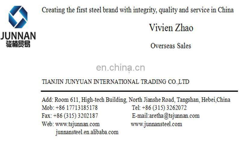 carbon steel wire rods q195 for nail making hard cold drawn steel wire