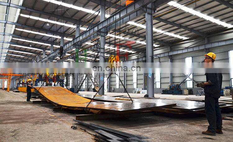 Rotating new theme Thrilling Playground kids adult turntable other amusement park rides flipper ride