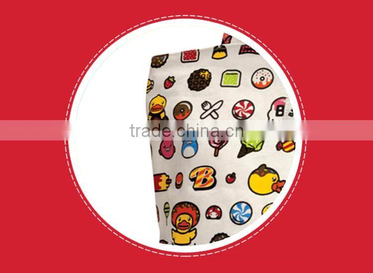 Fashion canvas felt wide strap handbags shoulder bag big size for ladies