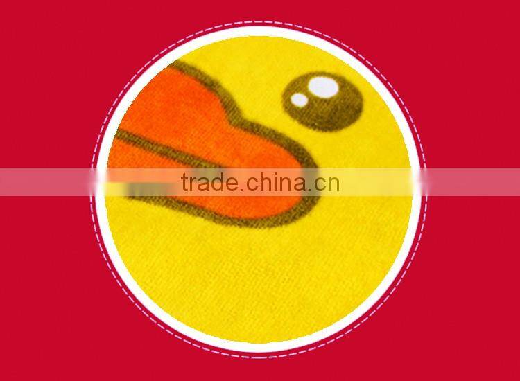 Cheap women Handkerchiefs soft 100% cotton Handkerchiefs for bathroom