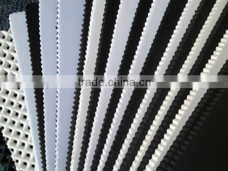 knee pad,knee support,knee brace