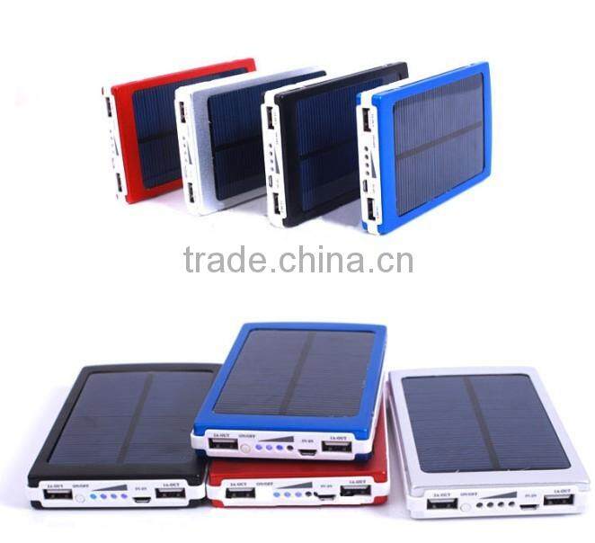 solar case charger for samsung galaxy s3