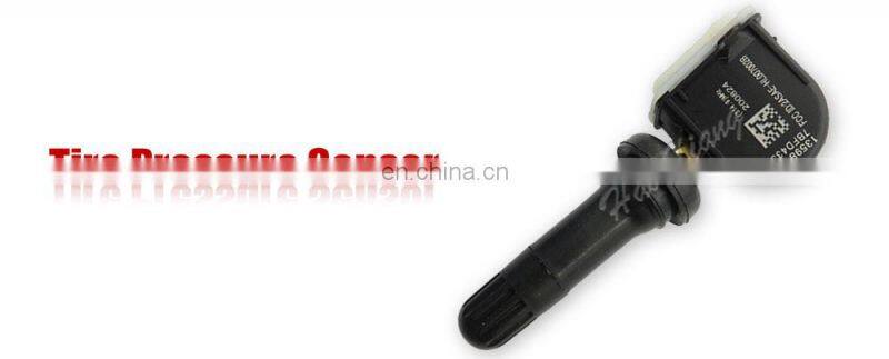 Top Quality TPMS Tire Pressure Monitor Sensor 13598772