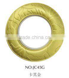 Fontainebleau style---Green gold,curtain tassel fringe,wholesale tassels,tassel and fringe