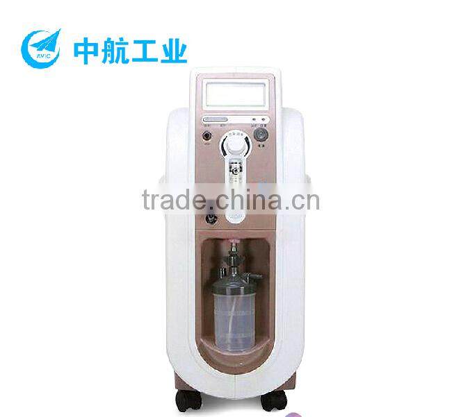 medical oxygen concentrator generator 90% Purity 3L/min 24Hr