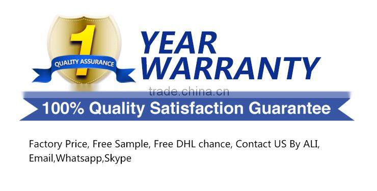 Hot selling cover for iphone 5c back cover gold