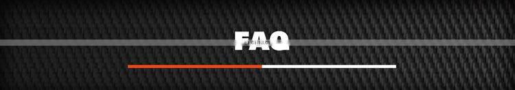 More quickly ring welding machine diamond pendant welding machine