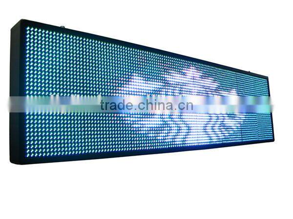 2014 new xxx images led display ali led display full xxx vedio/p6mm xxx hd led video display/led display case lighting