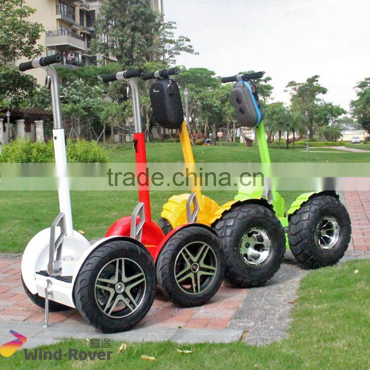 best buy smart two wheels balancing scooter colors prices