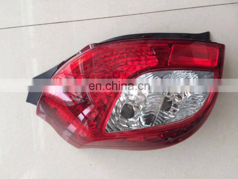 HEAD LAMP FOR ALTO 800/35121M53M00R 35321M53M00L/AUTO PARTS