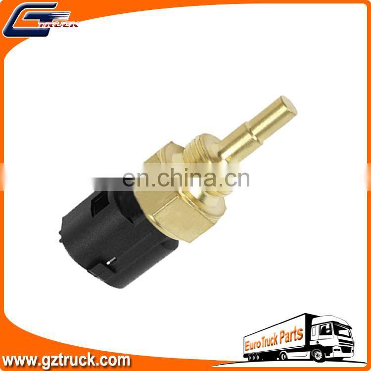 Water Temperature Sensor Oem 1594228 for VL Truck Coolant Temperature Sensor