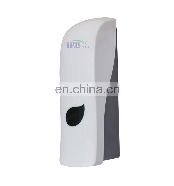 Hotel Wall Mounted Shower Gel Soap Dispenser