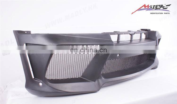 High Quality E71 Body kits for BMW X6 E71 body kit factory 2008-2014 Year