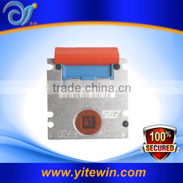 Simple Electric,manual Cold laminator 1600/160cm cold laminator