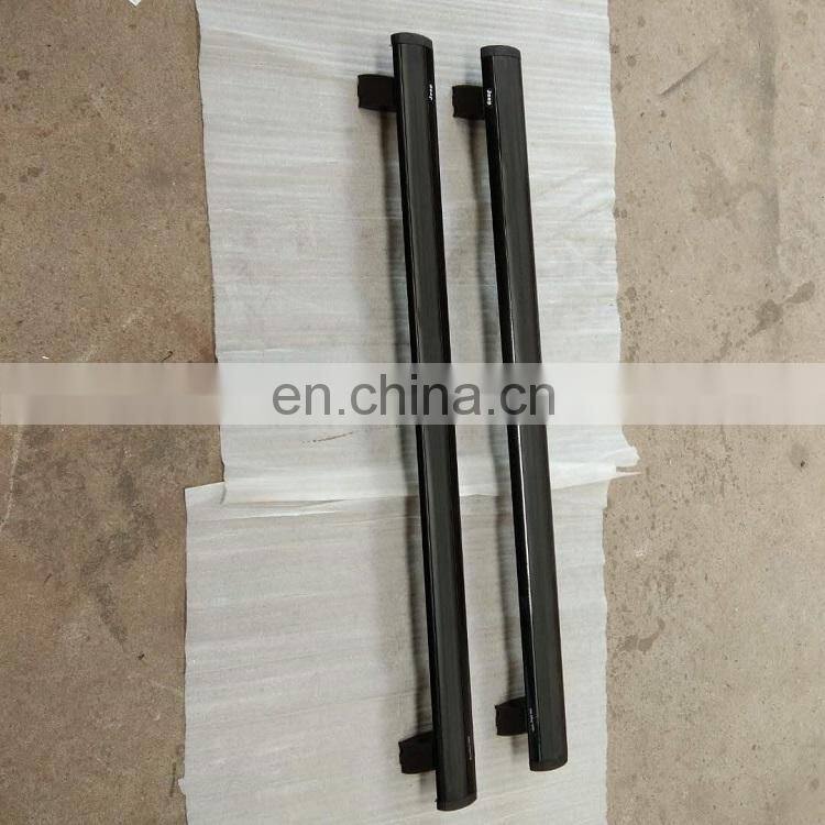 Cross Bars Roof Rack for Jeep Grand Cherokee 2011-2017