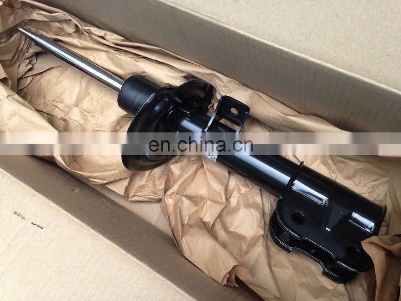 For HyundaiI SANTA FE 13-15 2.0T Left Front Shock Absorber 55310-4Z200