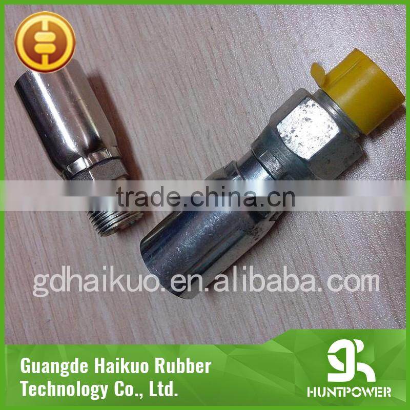 High quality Attractive Style Stainless Steel Screw Pipe Fitting