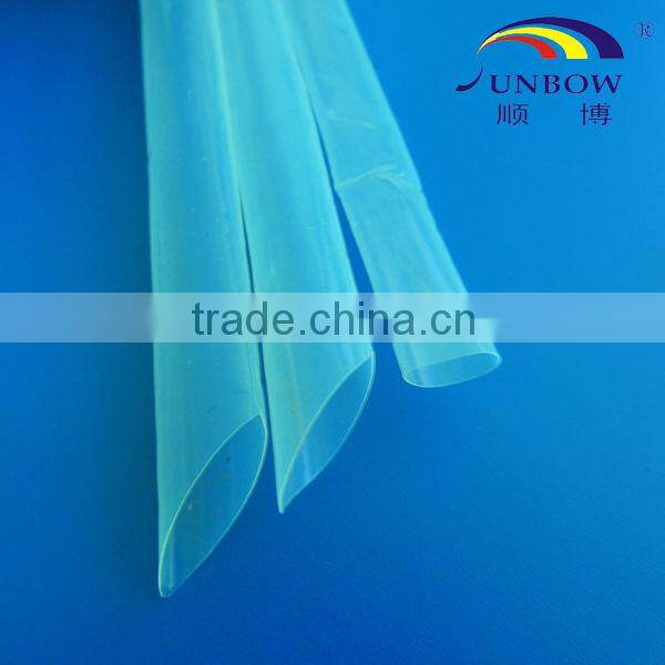 10mm ptfe tube,virgin white ptfe tube