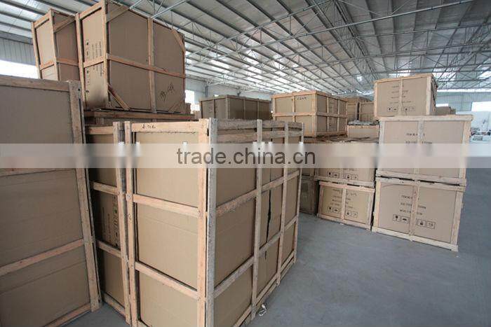 Freestanding White Acrylic Bathroom Portable Irregular Deep Shower Tray