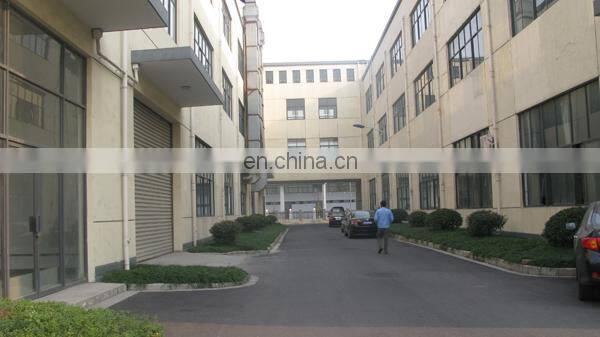 Transparent swimsuit strap adjuster plastic bra slides and bra hooks