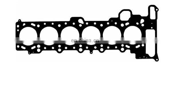 Engine parts cylinder head gasket for E46 E60 E66 E83 E53 front  oem 11127506983