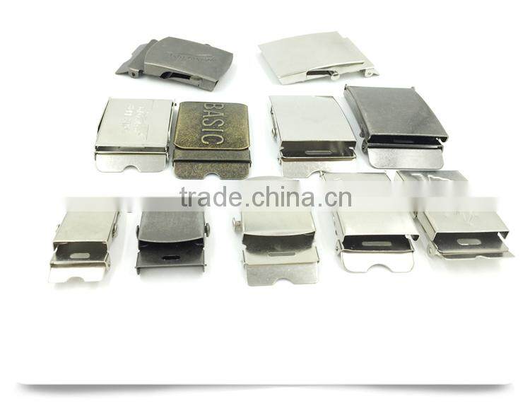 cowboy belt buckle, western belt buckle, web belt buckle