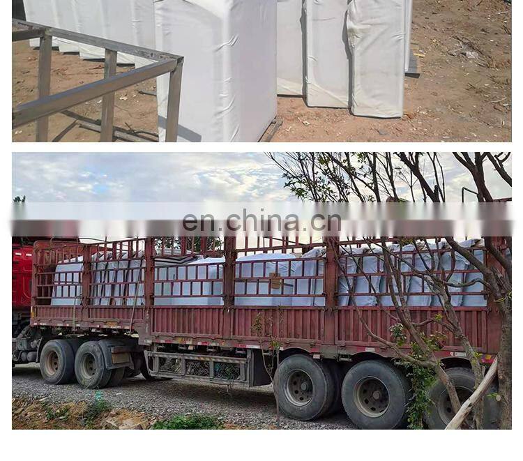 For Rangerf150 Dmax Tacoma Nissan Navara D40 NP300 D22 pickup truck back cover flat top high cover modified trunk cover