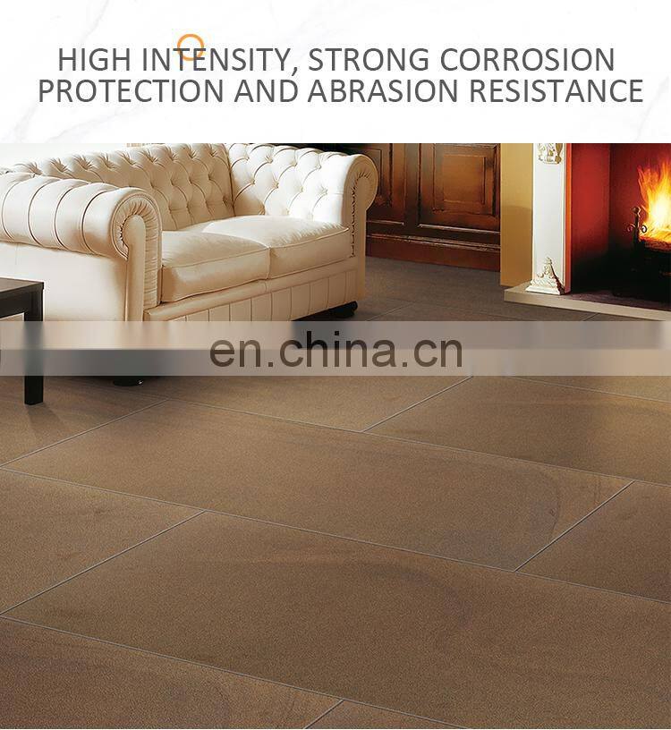 marbles with picture matte rustic anti-slip porcelain tile swimming pool edge