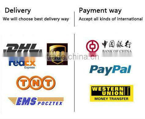 60w ip65 led tunnel light 4ft/2ft aluminum light fixture with t8 led tunnel lamp 40w/60w 1200mm/600mm