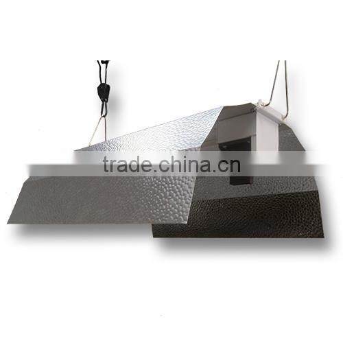 Garden Detached Wing Reflector