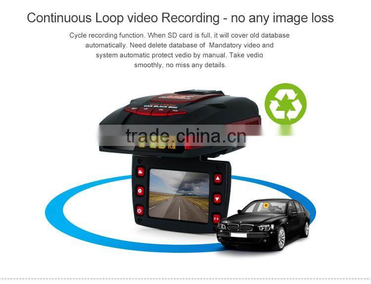 cheap full HD driver recorder hd car dvr camera