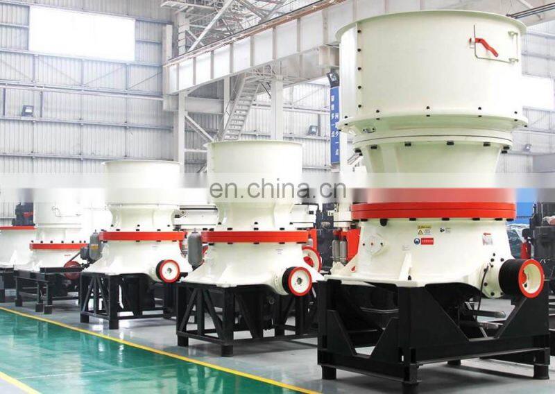 Charcoal dust briquette machine/ coal powder shaping machine/ charcoal briquette making plant