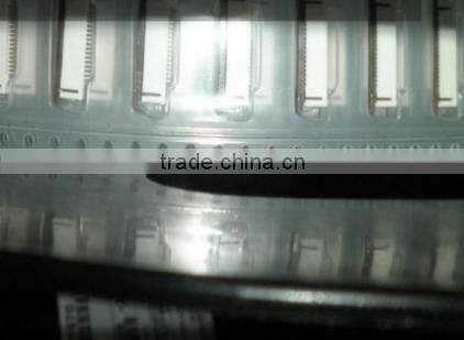 52746-1670 527461670 connector new and original CONN FFC BOTTOM 16POS 0.50MM R/A