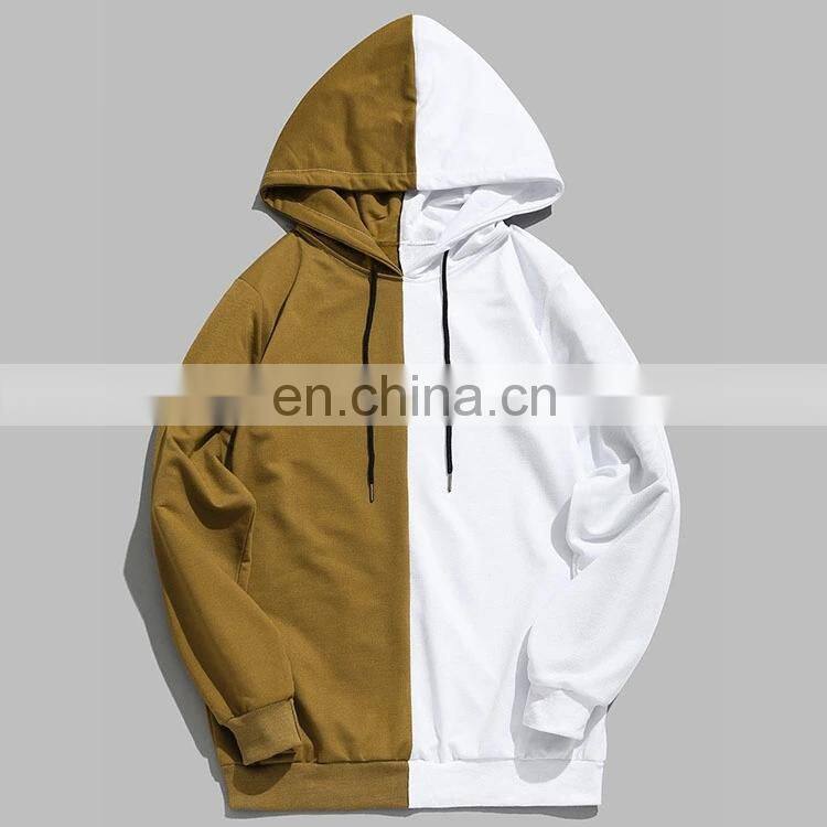 Good quality factory directly women hoodie sweater fleece crop