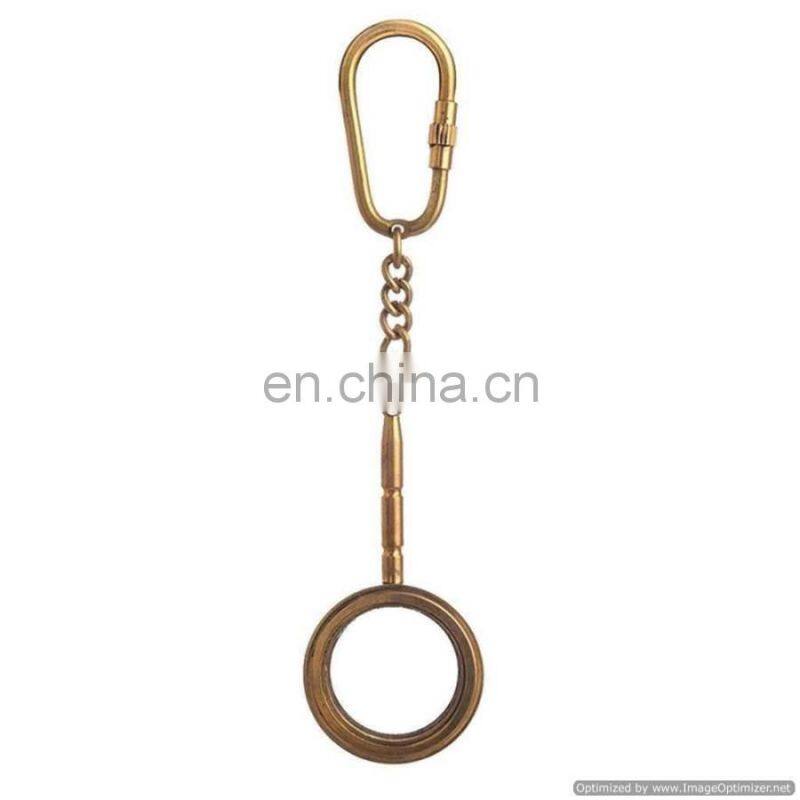 large Magnifying glass